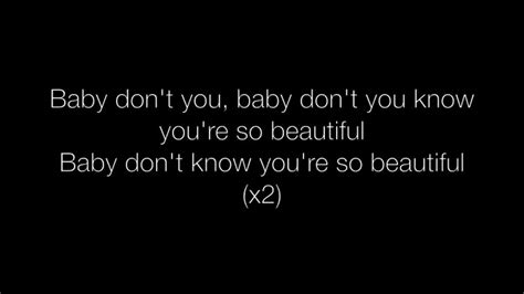 so beautiful lyrics|so beautiful lyrics musiq.